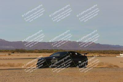 media/Feb-16-2025-Nasa (Sun) [[30caadc4c6]]/3-Time Trial/Session 1 (Turn 9 Inside)/